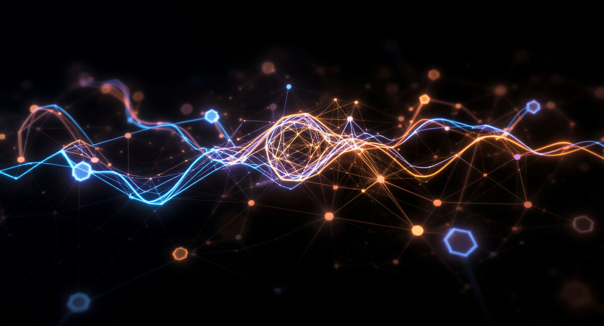 Adaptive Intelligence