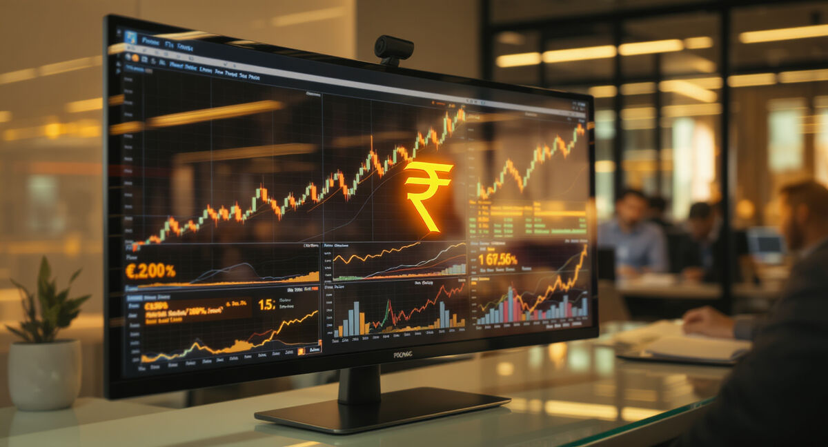 Intelligent Forecasting