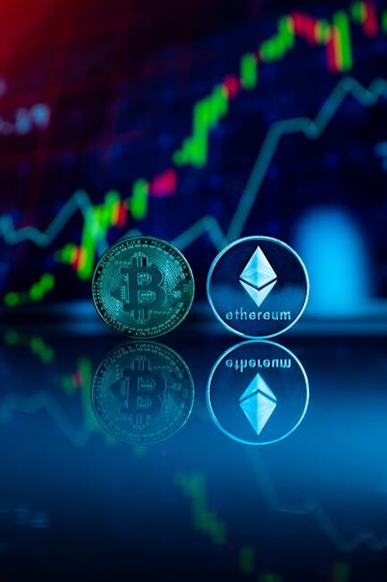 Instant Signal Detection